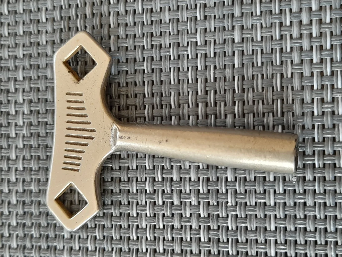 20230624_174114.jpg