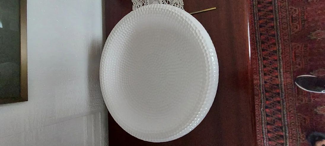 20230625_125631.jpg