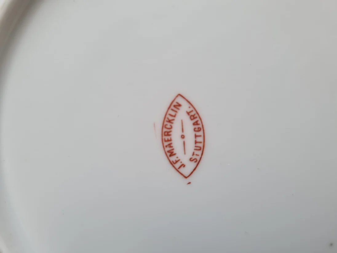 16877876783397008156761098882325.jpg
