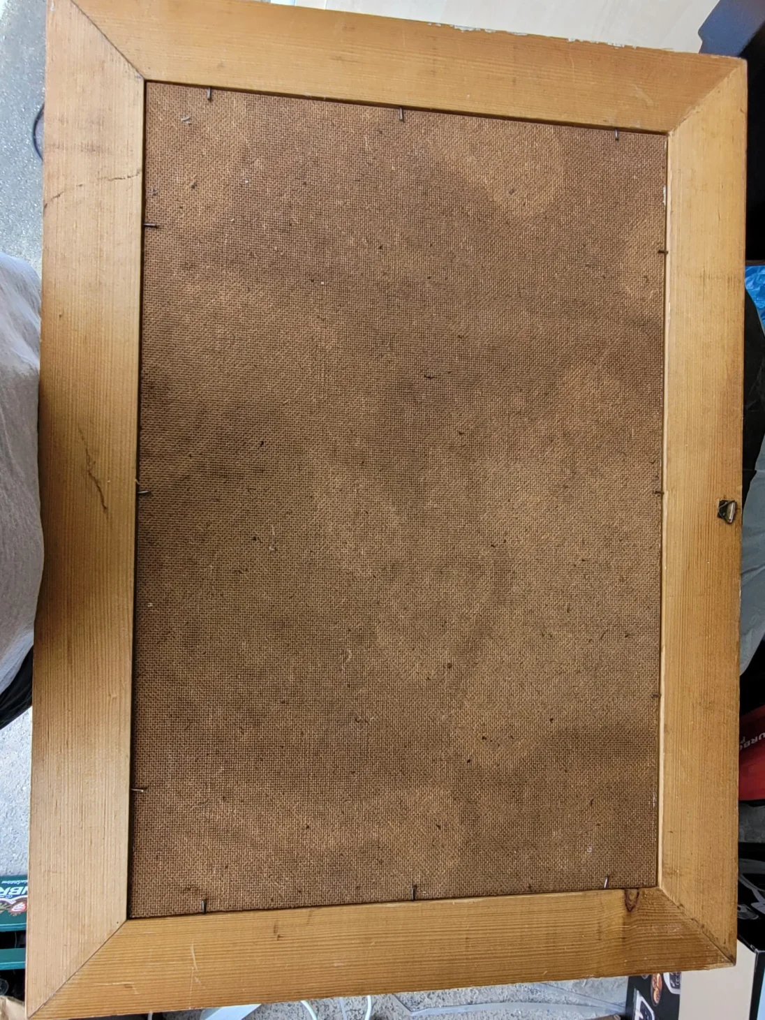 f60ec2de-4317-4161-a369-3229ad9f323c.jpg