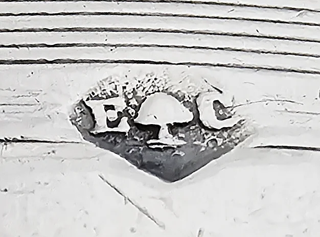 EC.jpg