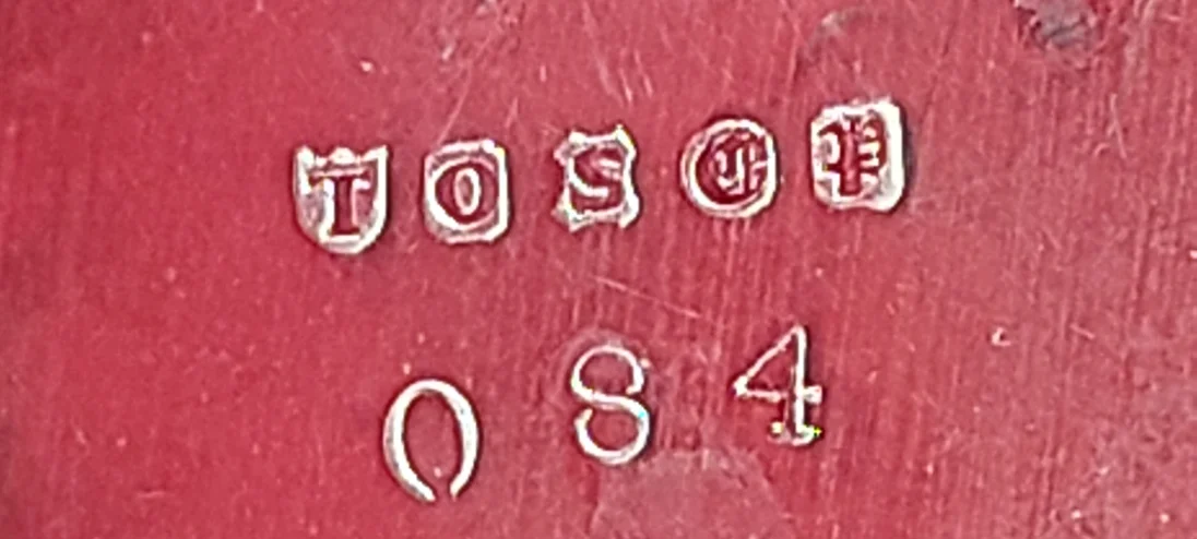 20230702_123846.jpg