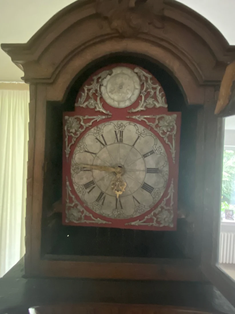 IMG_3165.jpeg