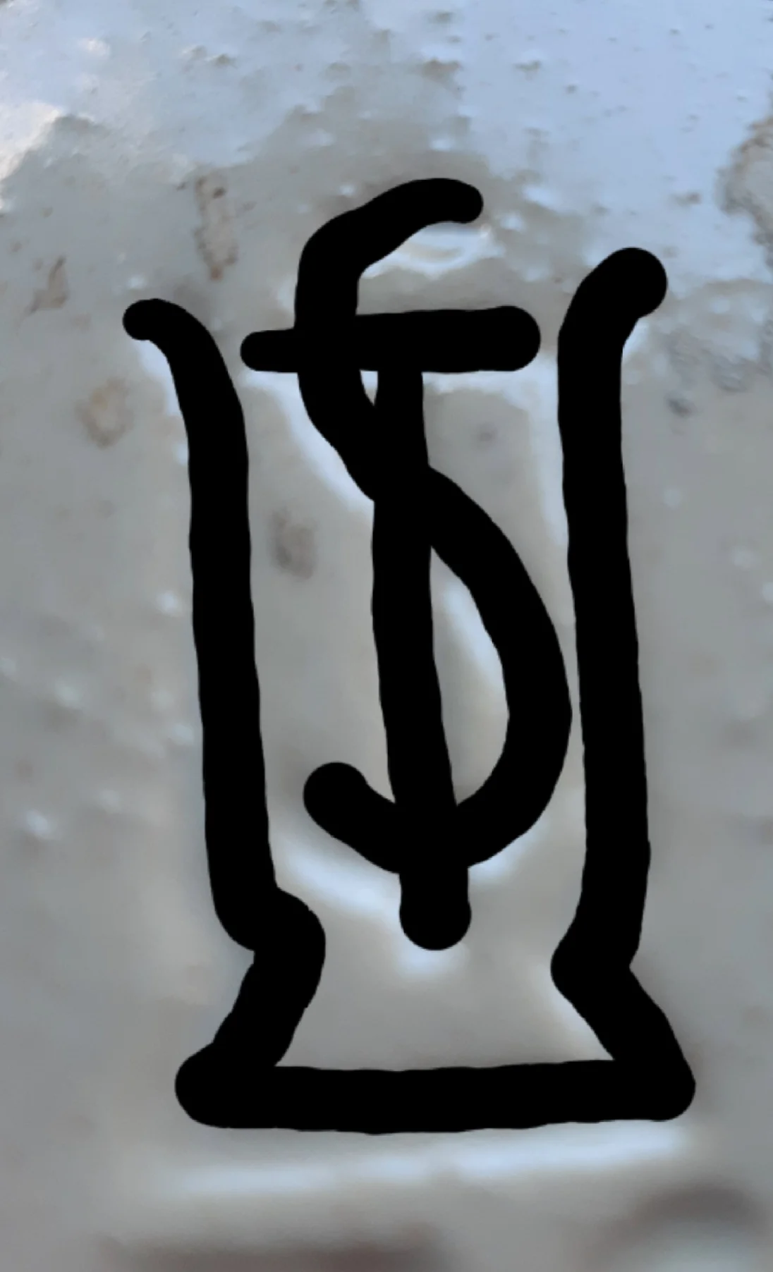 20230702_193902.jpg
