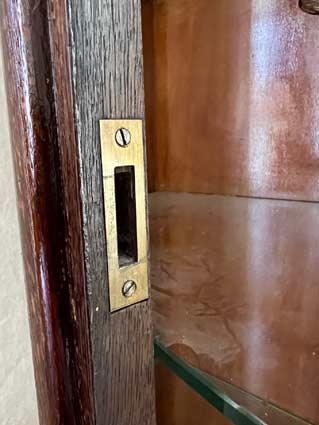 Vitrine_3.jpg