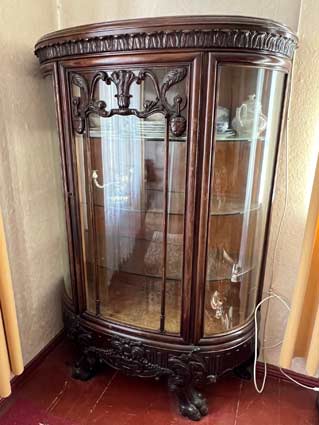 Vitrine_1.jpg