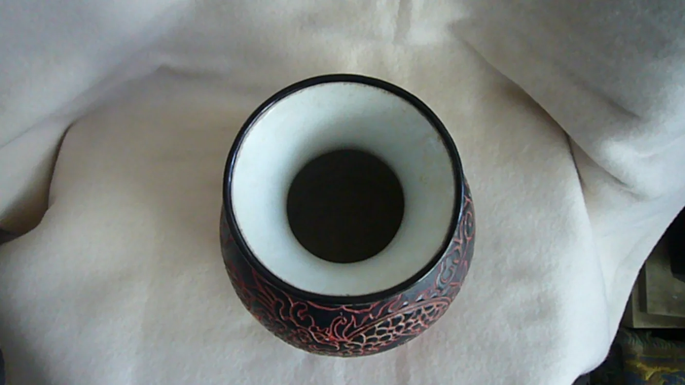 P1050148.JPG