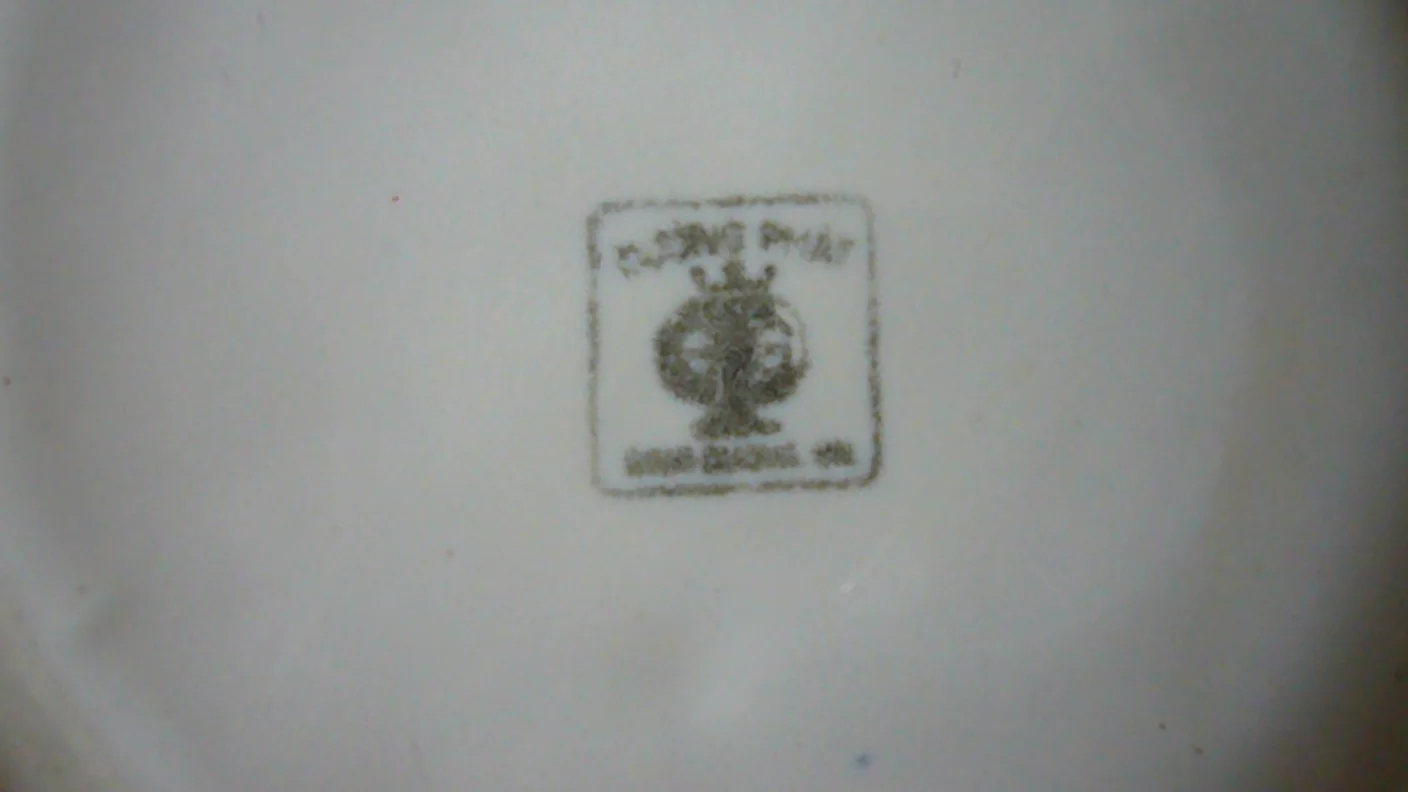 P1050144.JPG