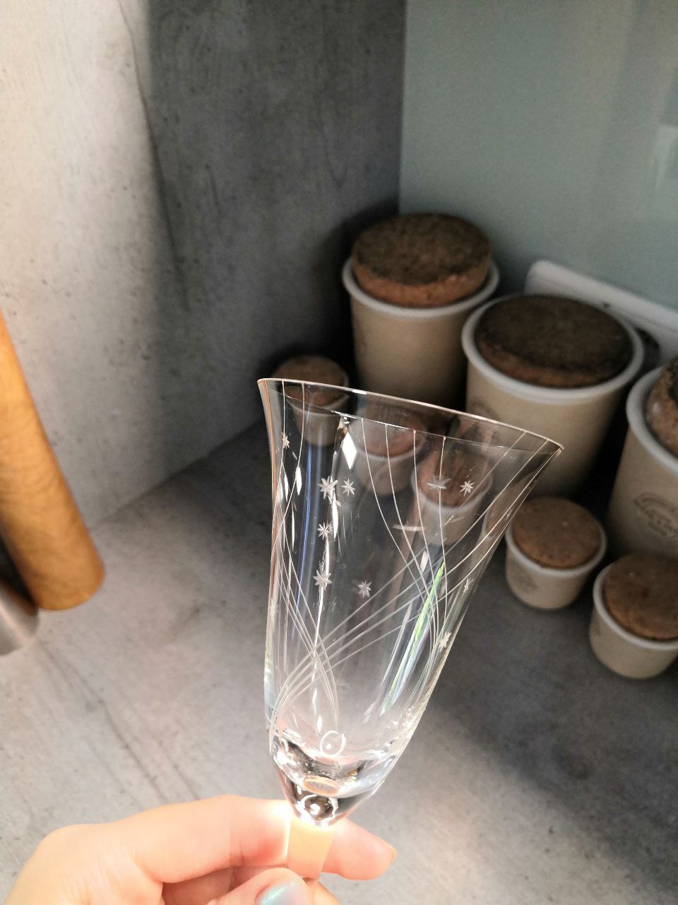 photo_2023-07-06_15-48-31 (2).jpg