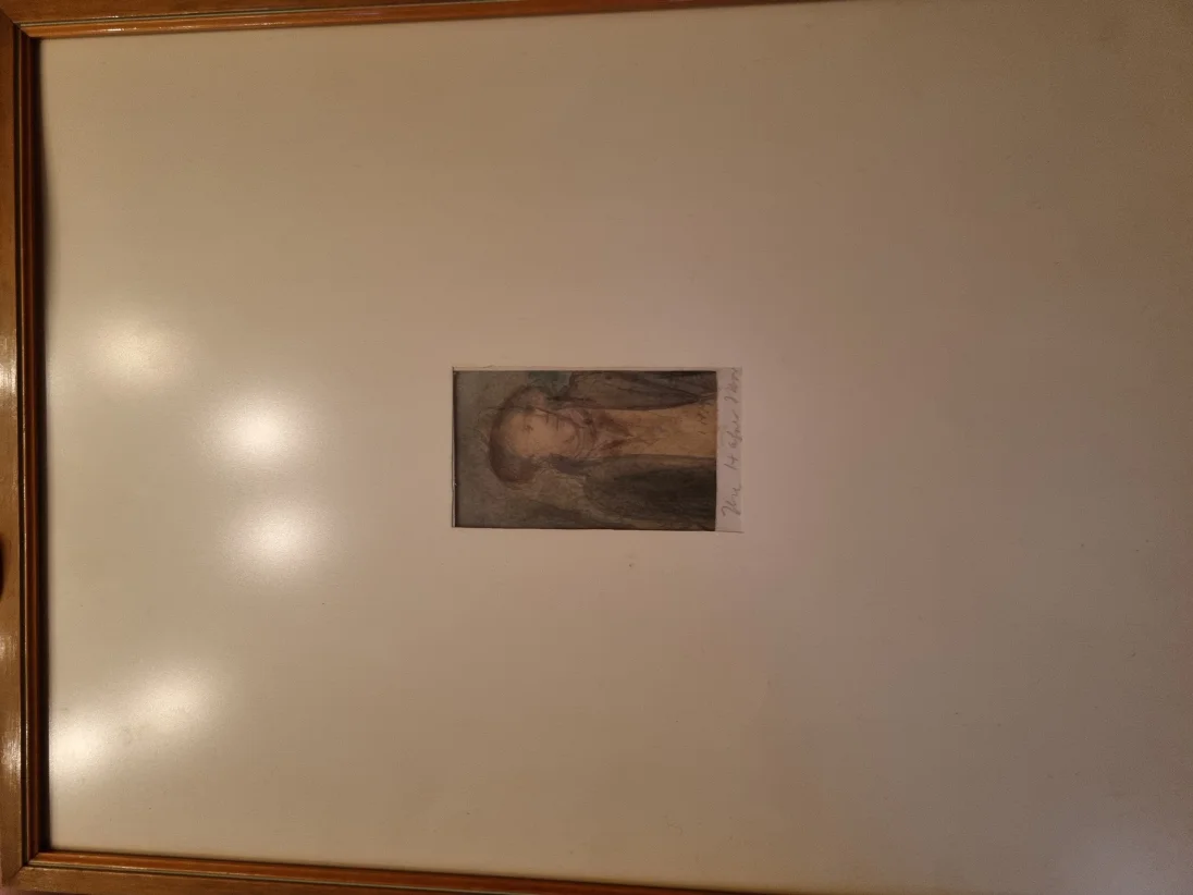 1688671110572548272205088016813.jpg