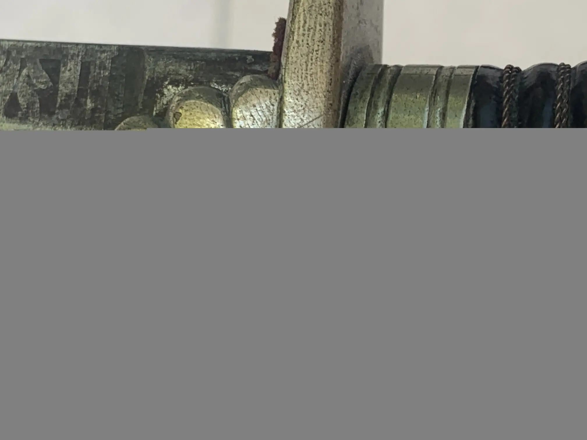 IMG_6918.jpeg