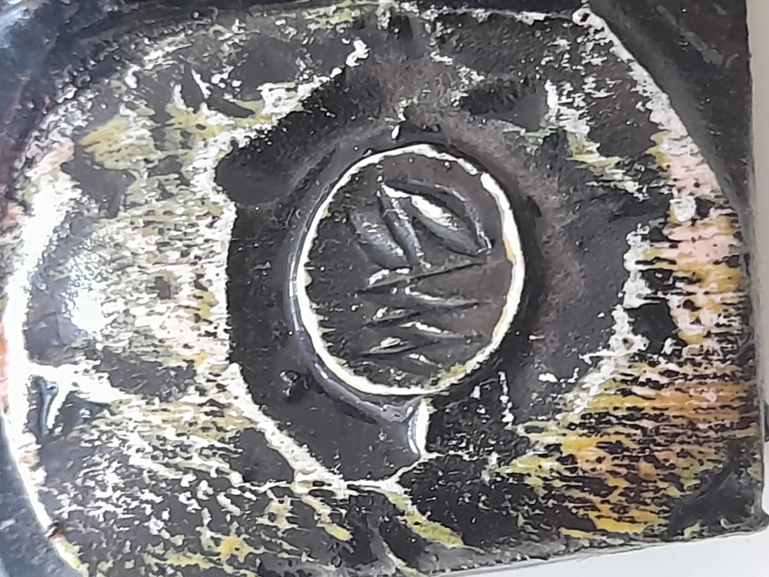 20230708_160703.jpg