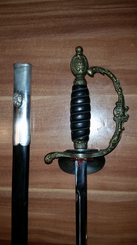 20161202_103111 (281x500).jpg