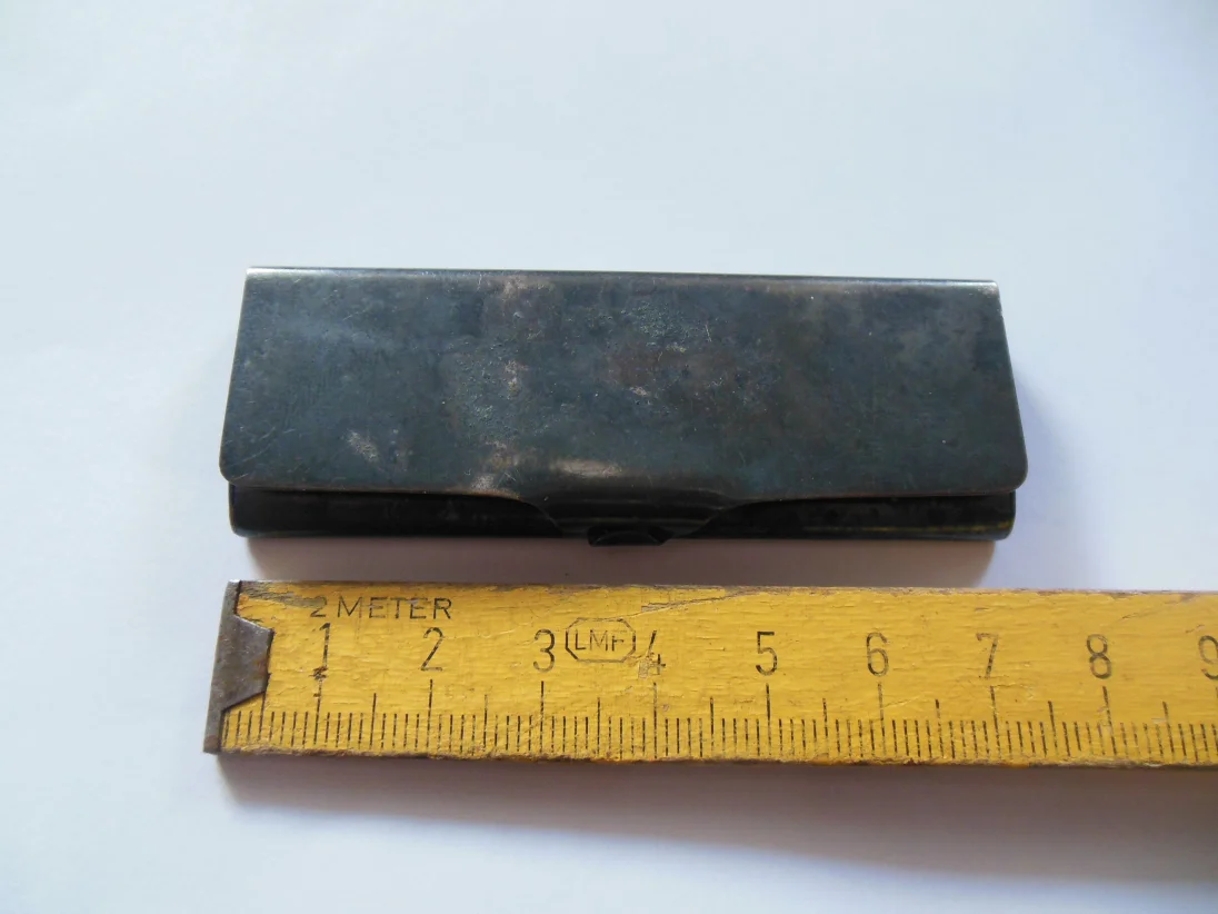 DSCN1105.JPG