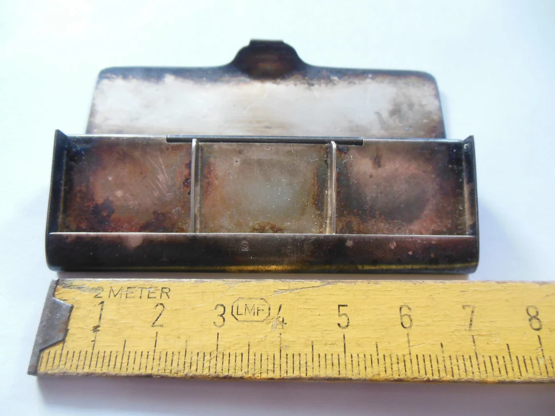 DSCN1106.JPG