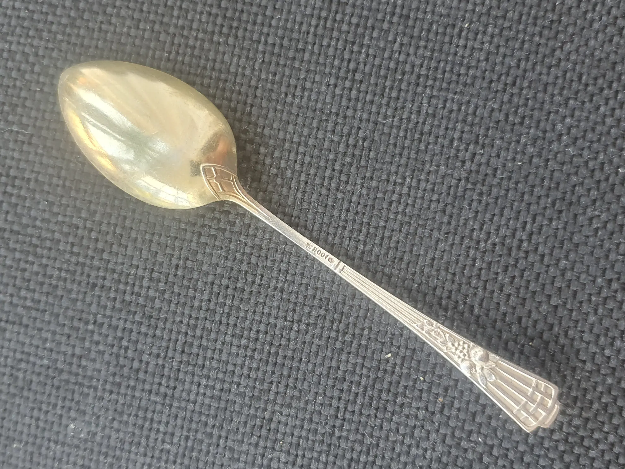 20230707_161352.jpg
