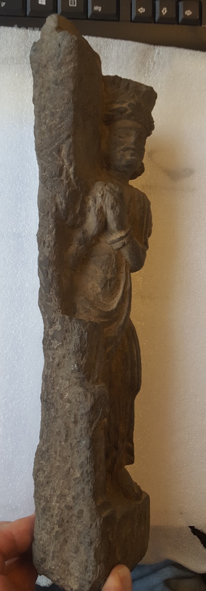20161202_132634.jpg