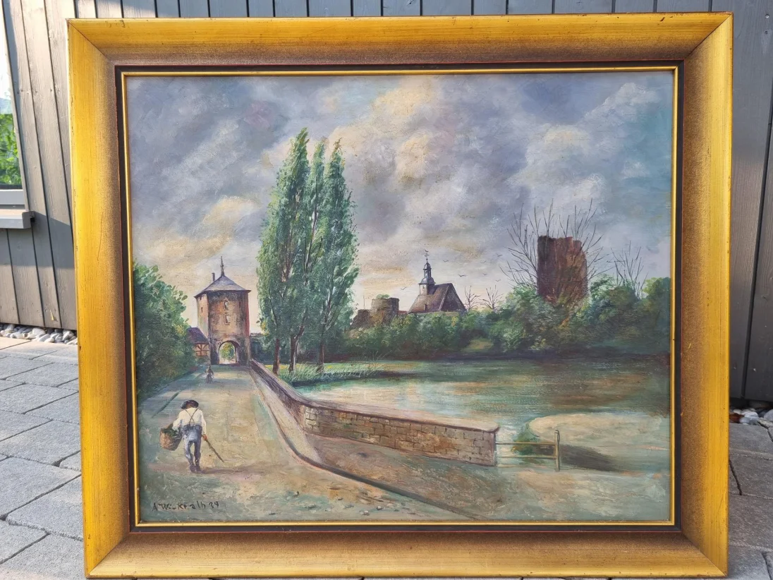 gemälde (1).jpg