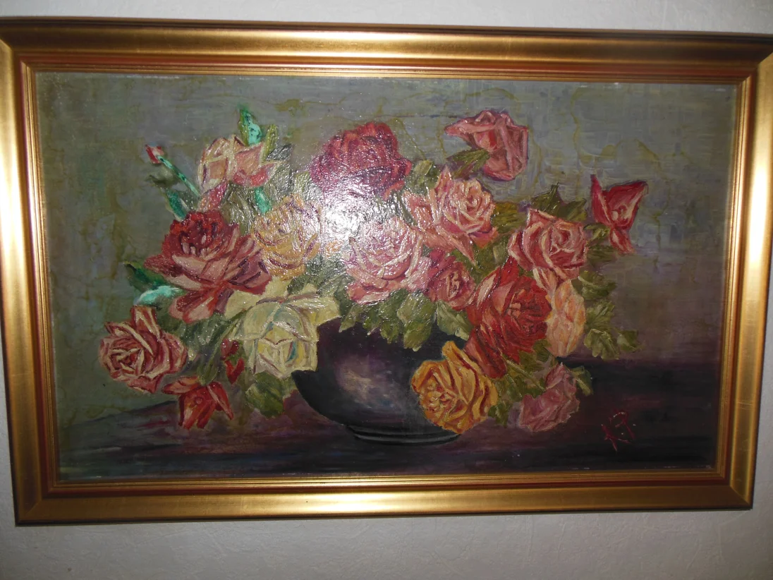 DSCN1124.JPG