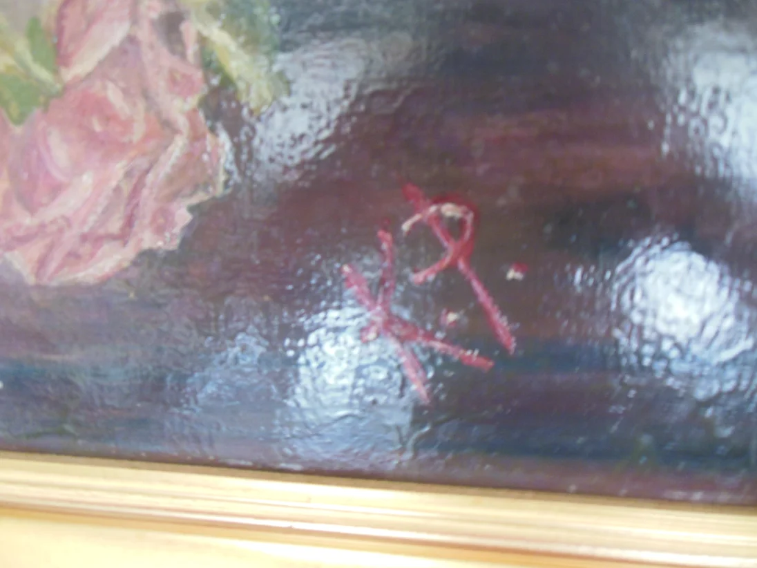 DSCN1130.JPG