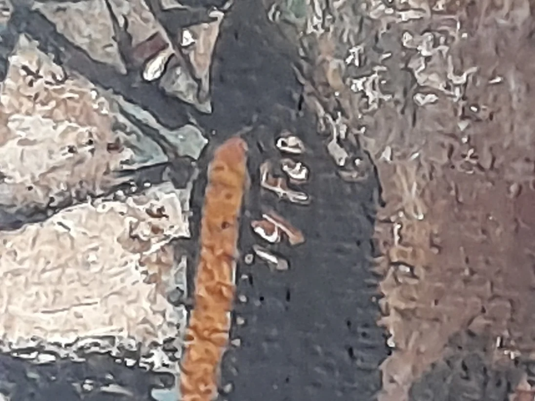 20230716_102508.jpg