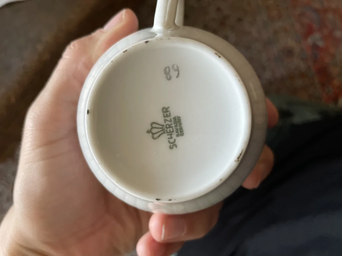 E57E0D52-29BC-4631-82ED-2167F0BE72DB.jpeg