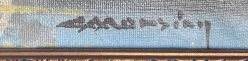 Signatur.jpg