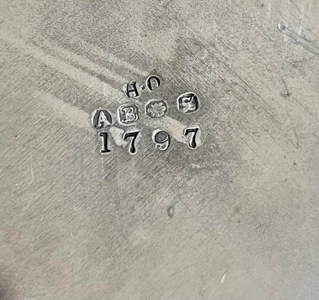 644DFB45-DC20-4525-A1F8-D202EC576914.jpeg