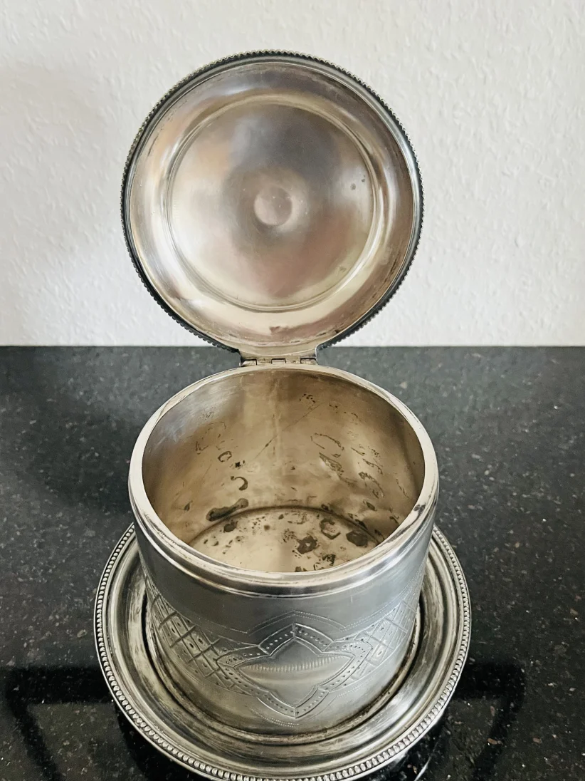 AD291418-1E05-4007-BF1A-CC5F0A7F6F64.jpeg