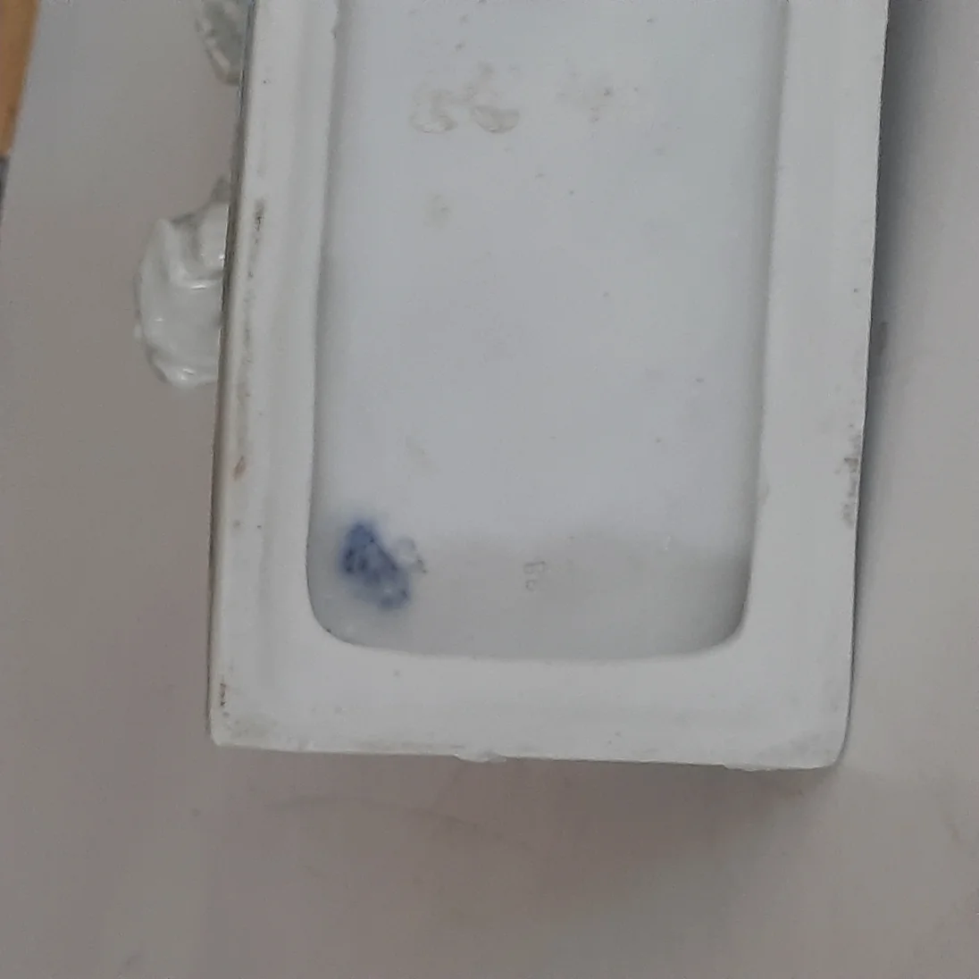20230717_154035.jpg