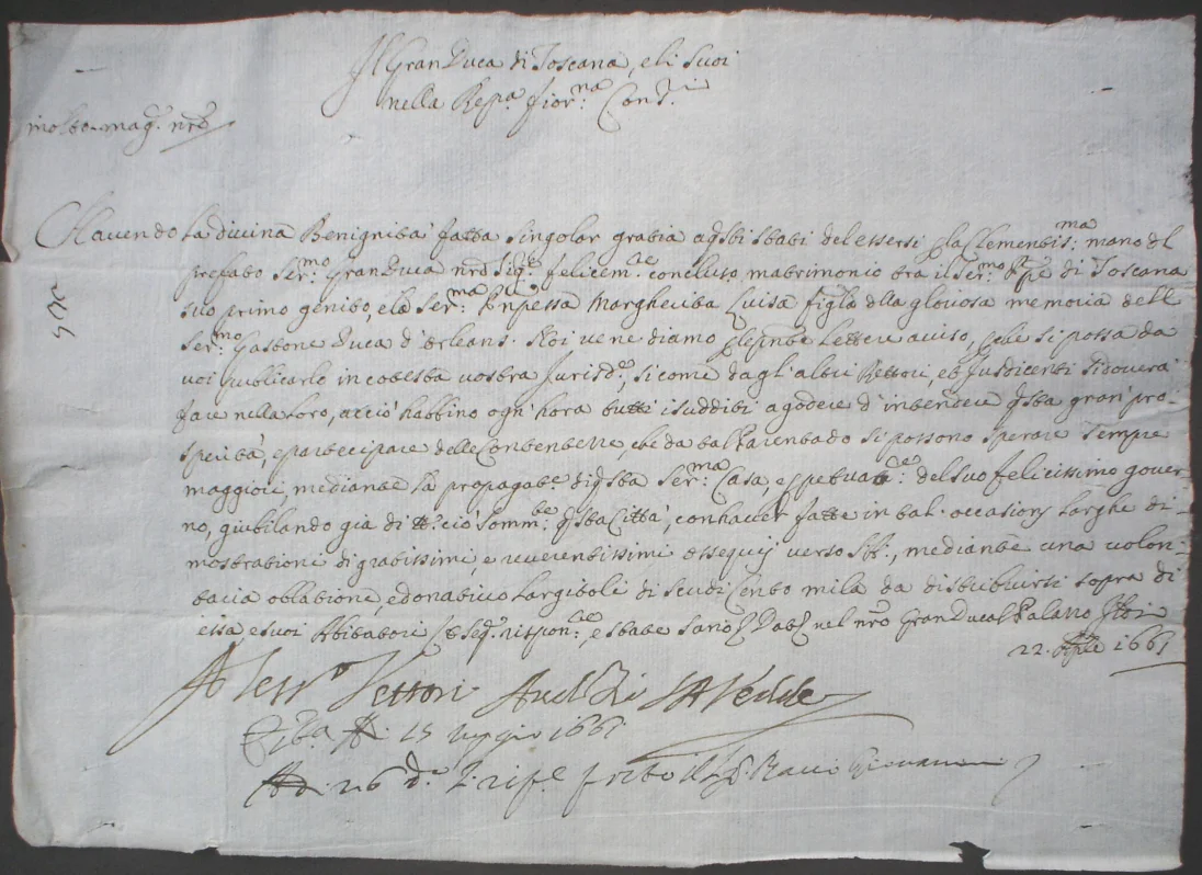 11 x Italy SCHRIFTSTÜCKE (19).JPG
