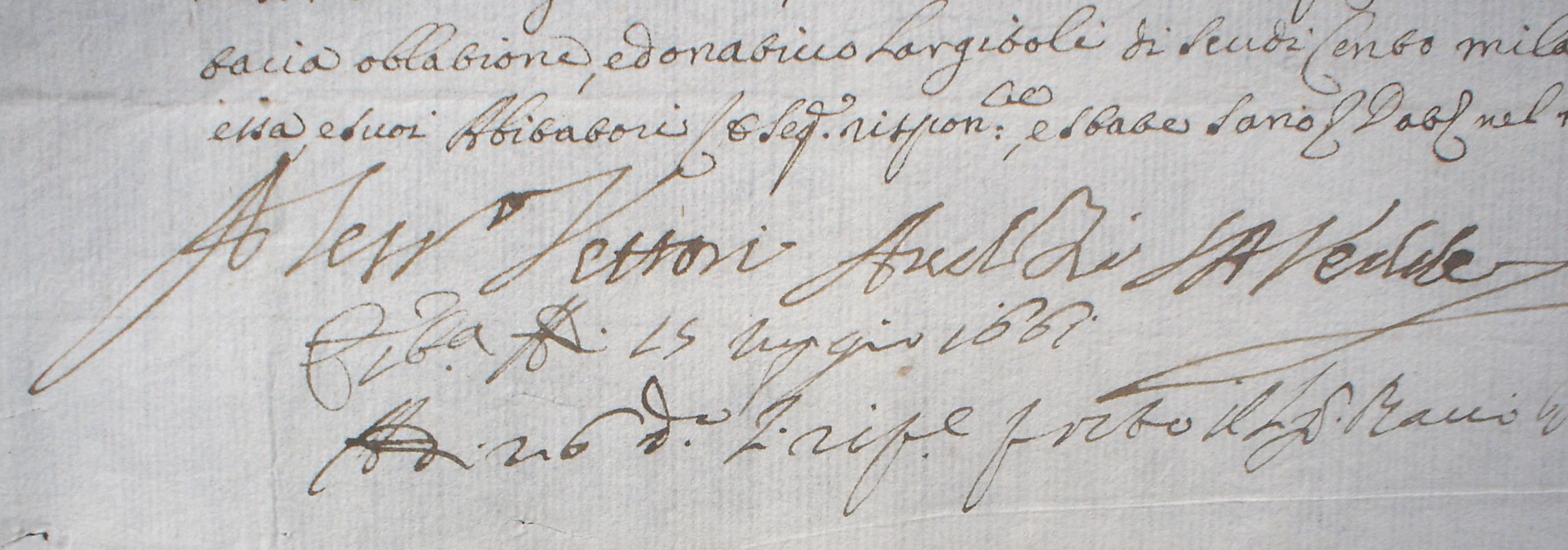 11 x Italy SCHRIFTSTÜCKE (21).JPG