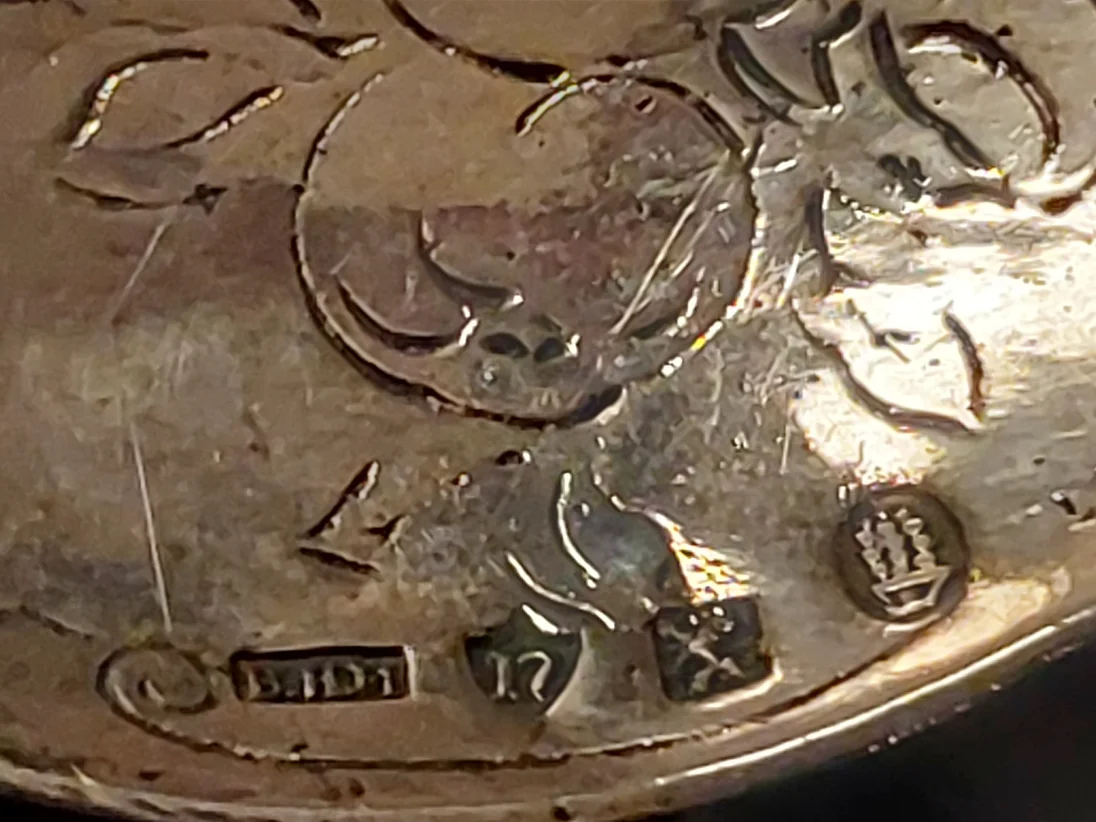 20230719_220809.jpg