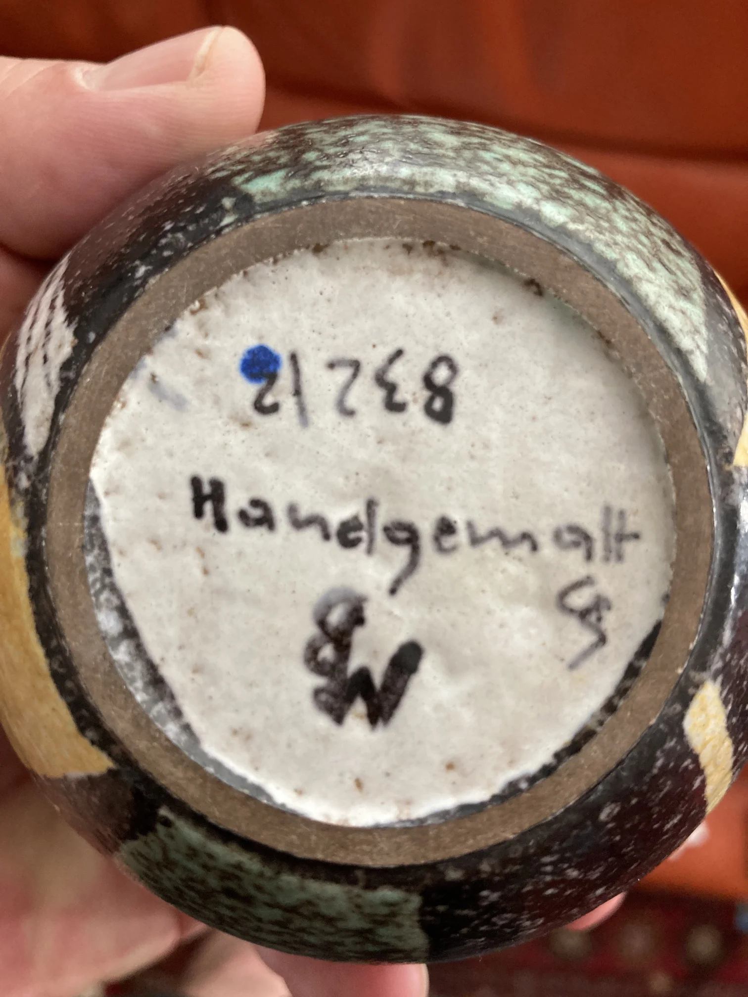 vase2.jpg