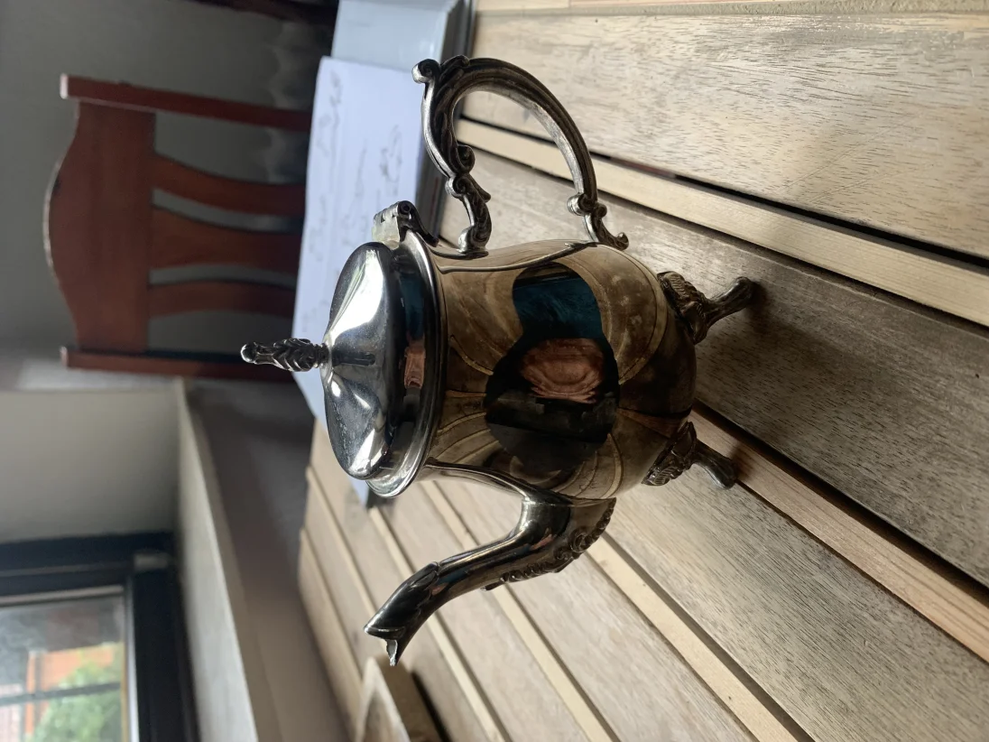 IMG_7238.jpeg