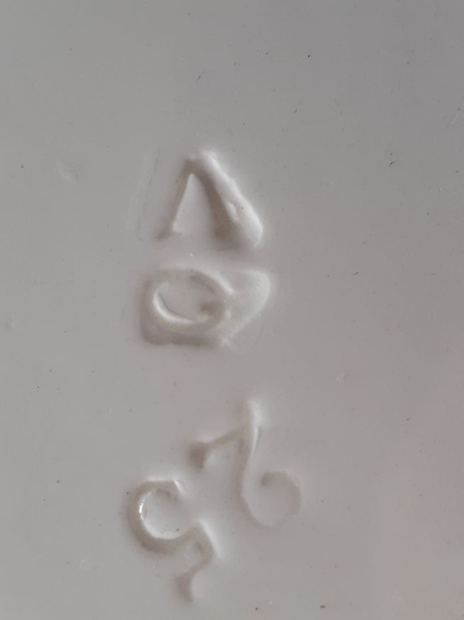 Keramikplatte 4.jpg
