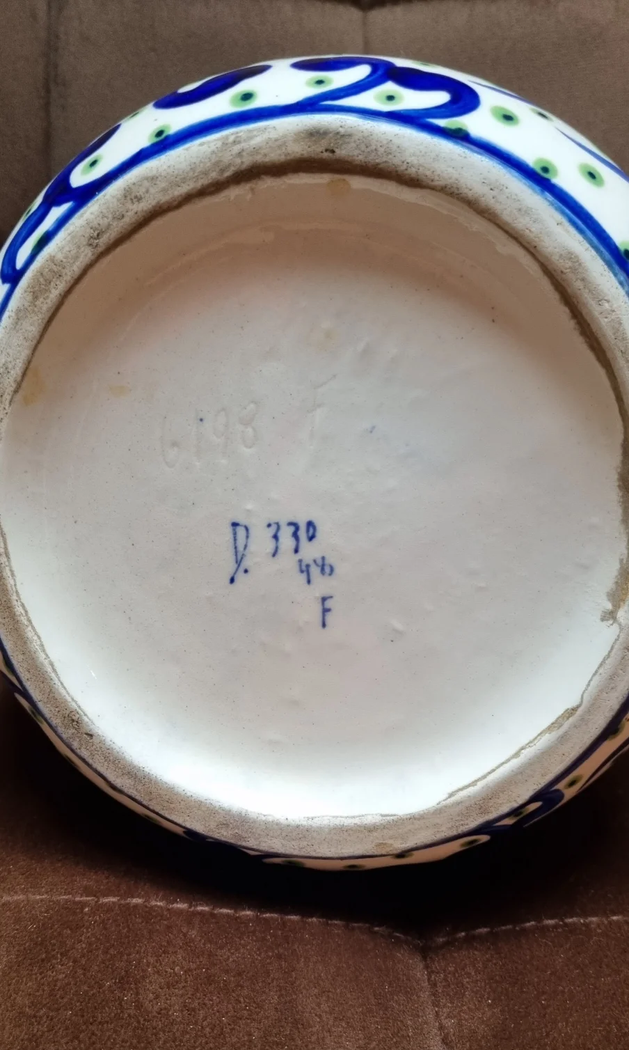 20230723_190938.jpg
