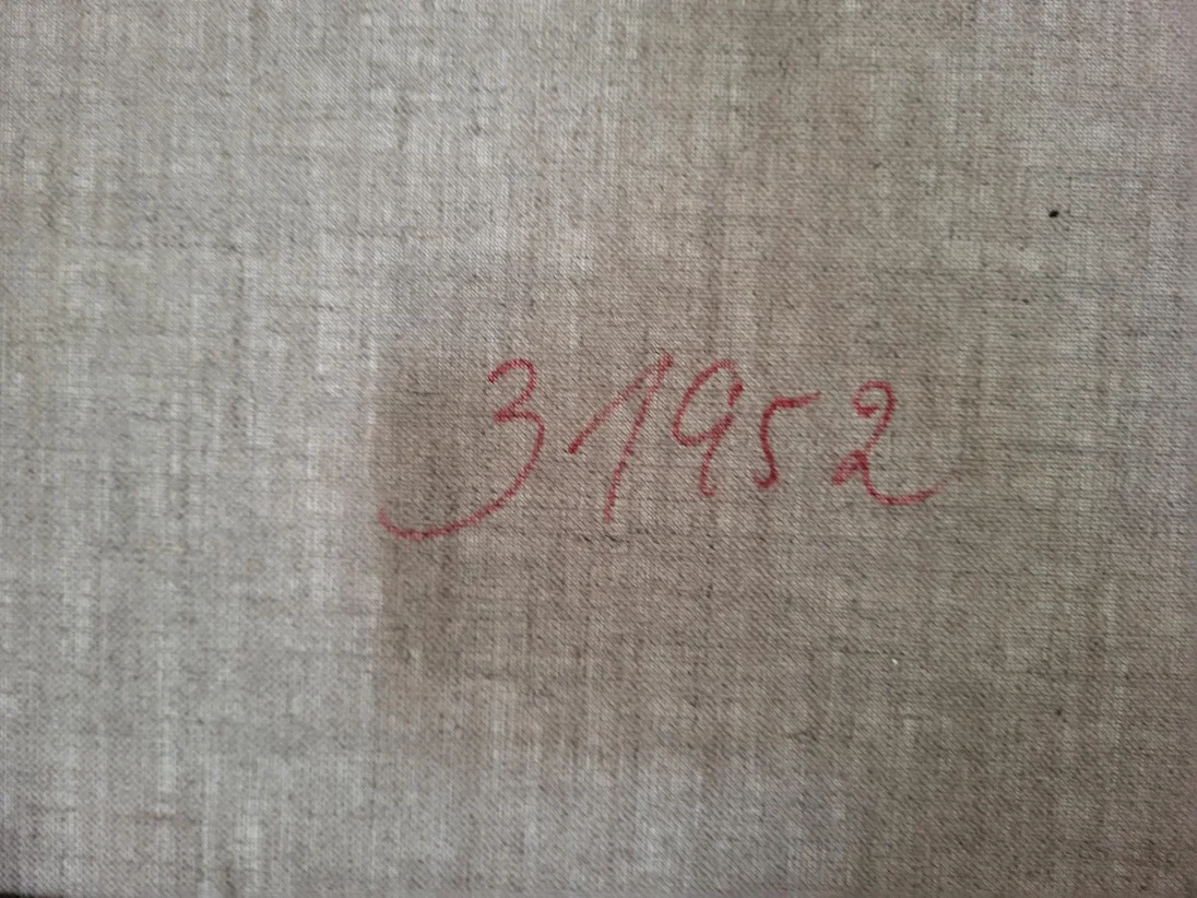20230725_145439.jpg