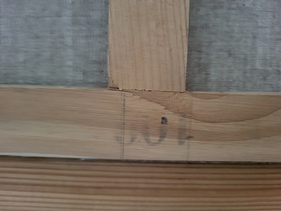 20230725_145515.jpg