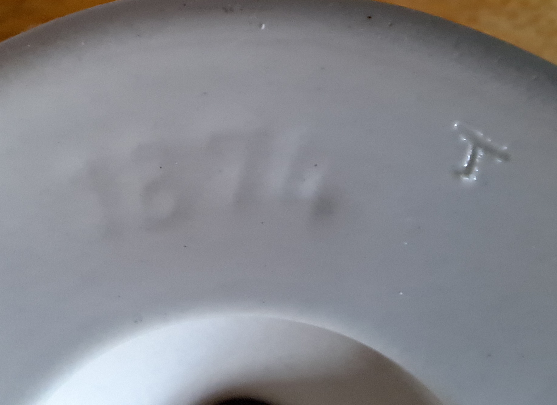 20230717_184334.jpg