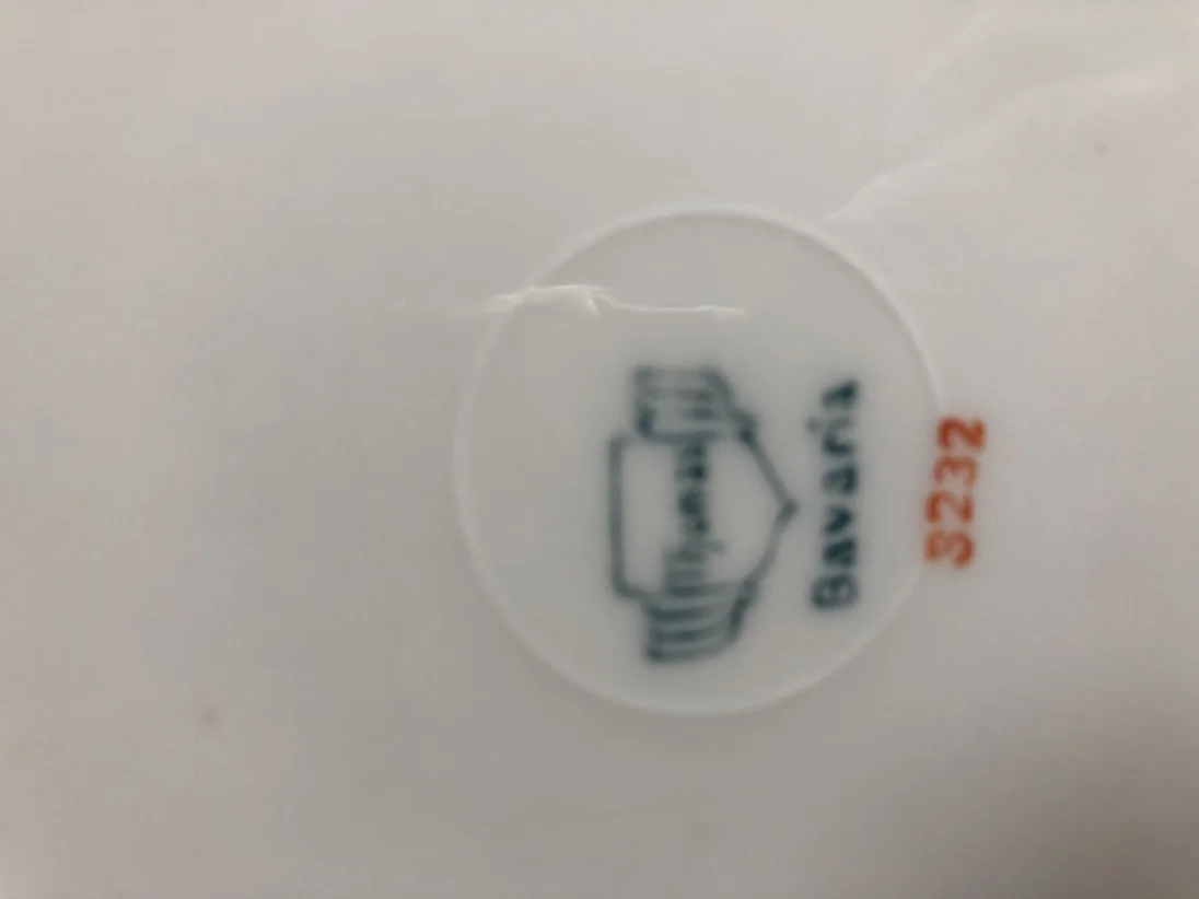 IMG_3740.jpeg