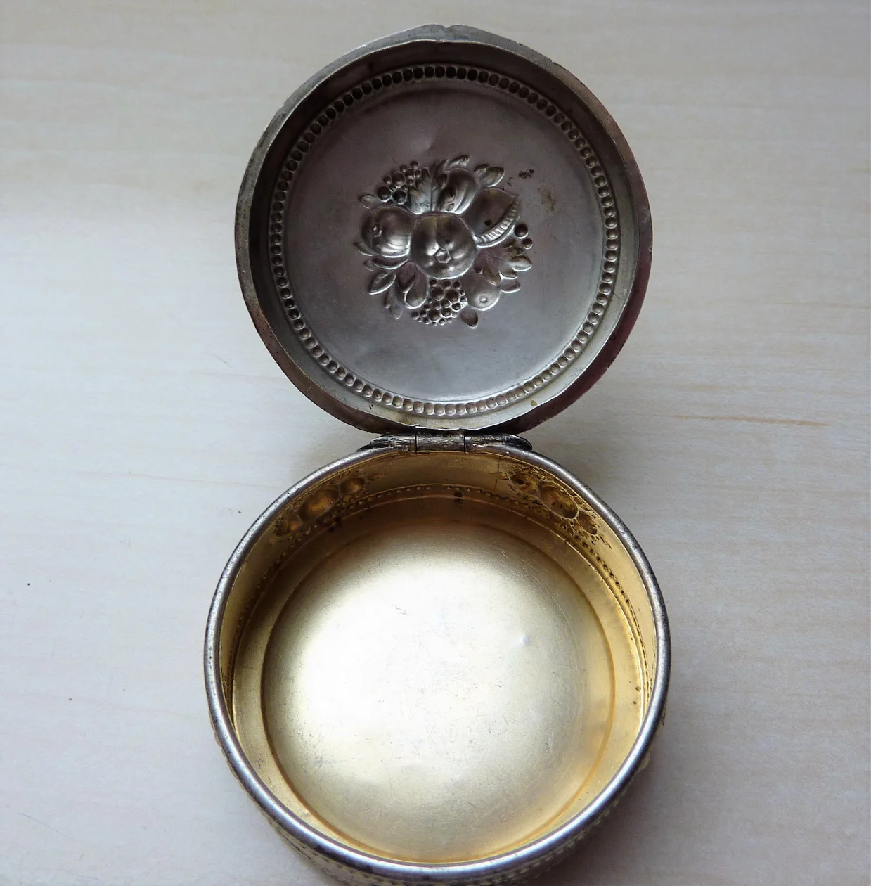 P1050080.JPG