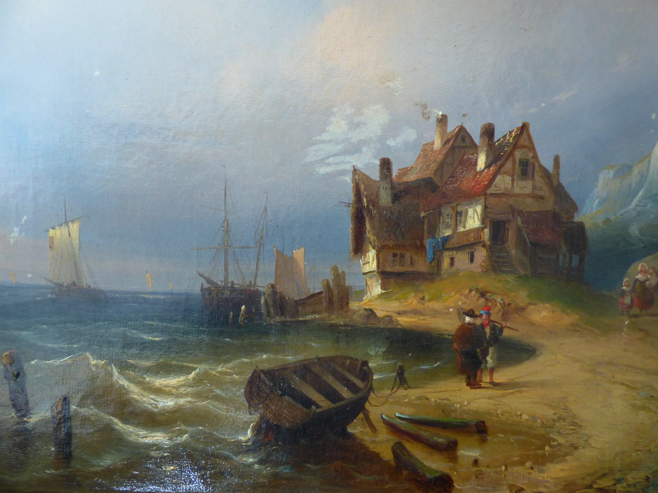 P1020353.JPG