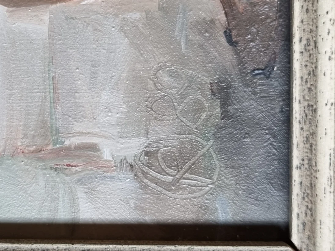 20230729_093510.jpg