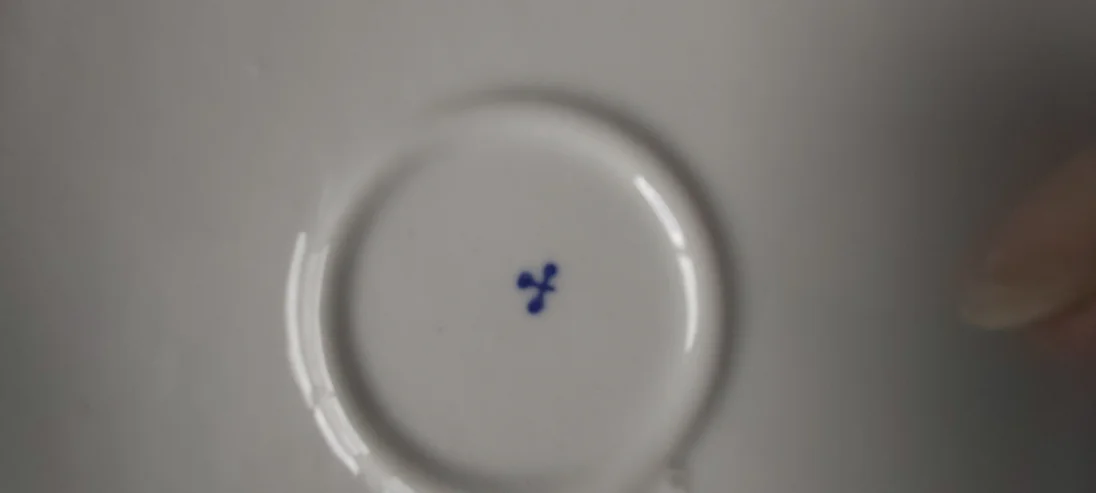 20230730_142318.jpg