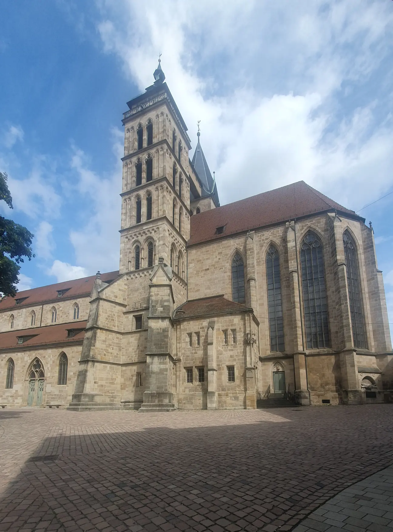 20230731_111626.jpg