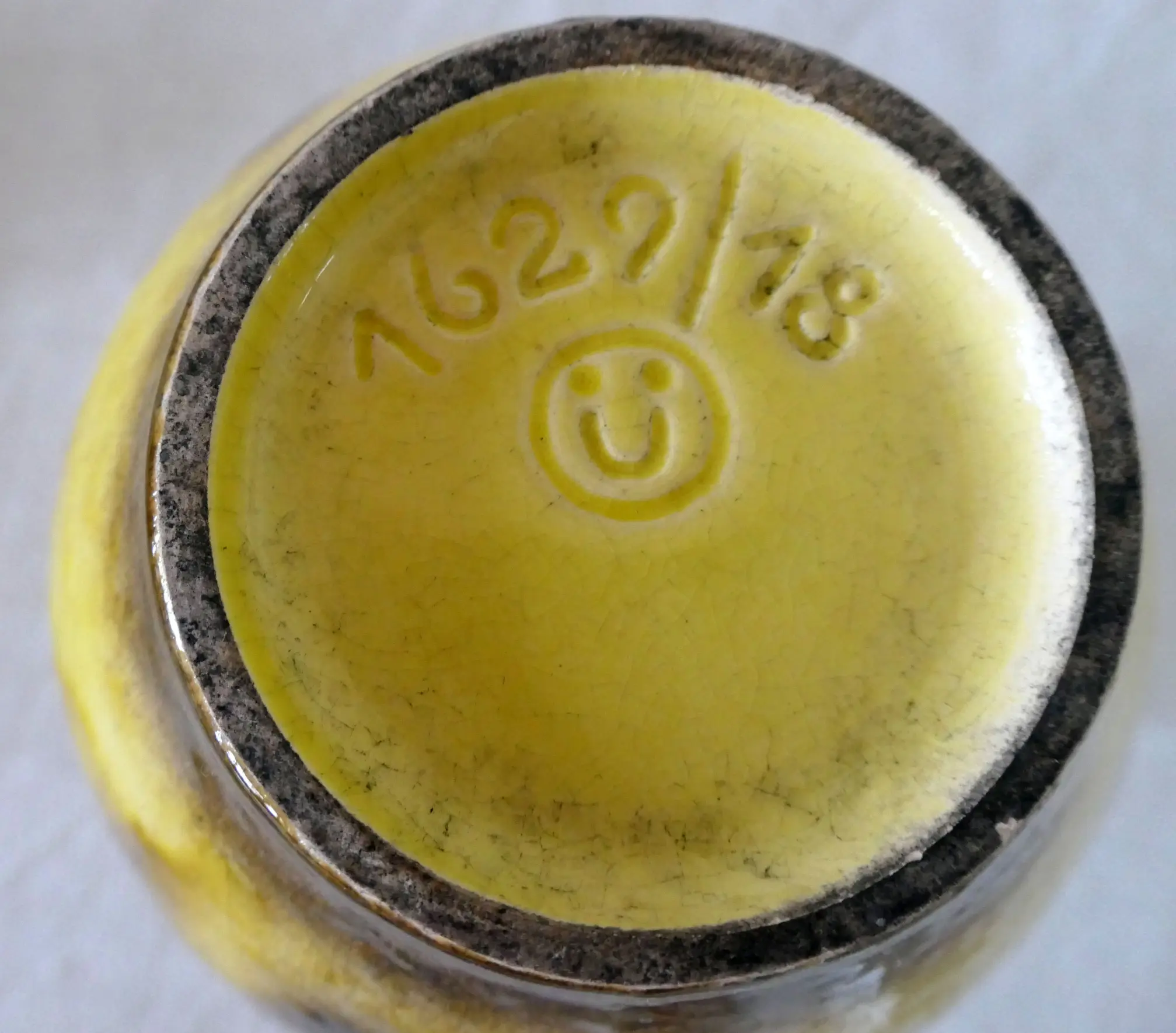 stempel.jpg