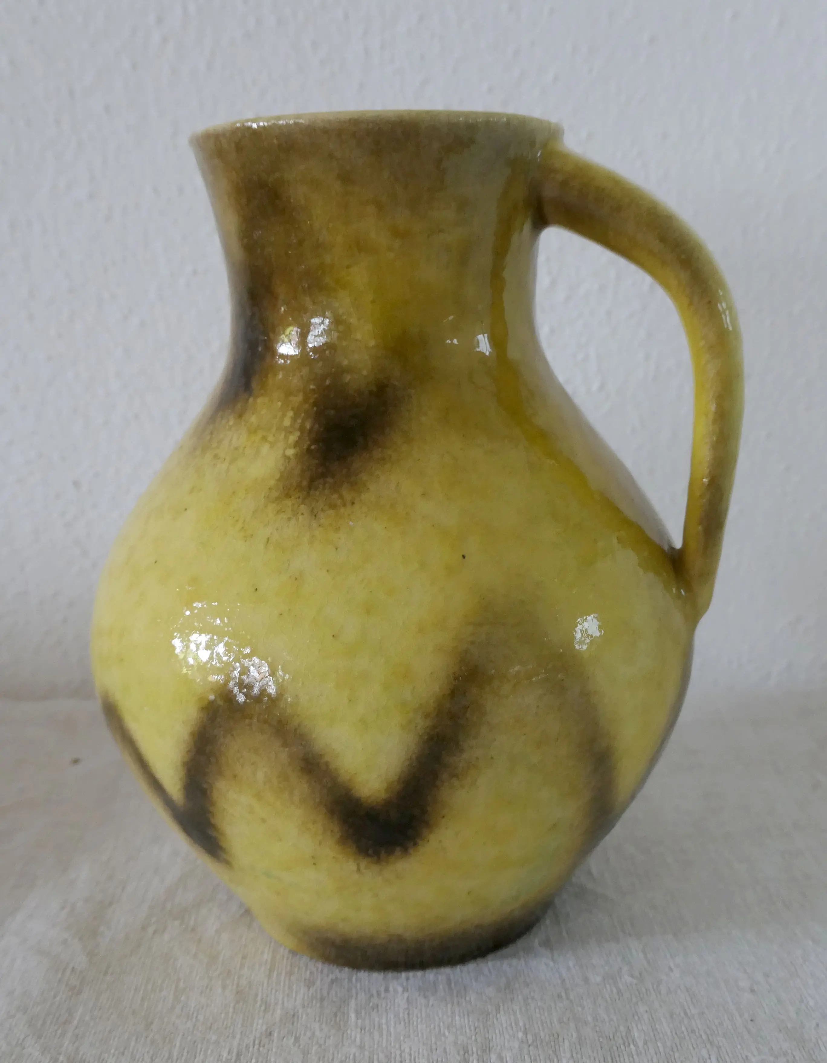 Vase1.jpg
