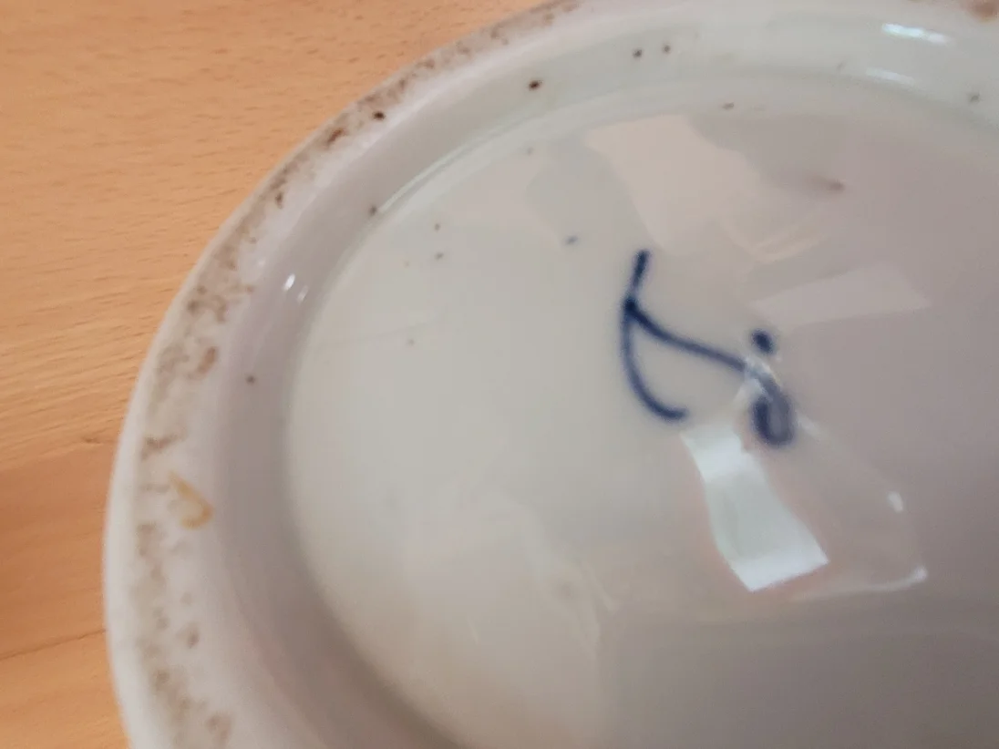 Kaffeekann2.jpg