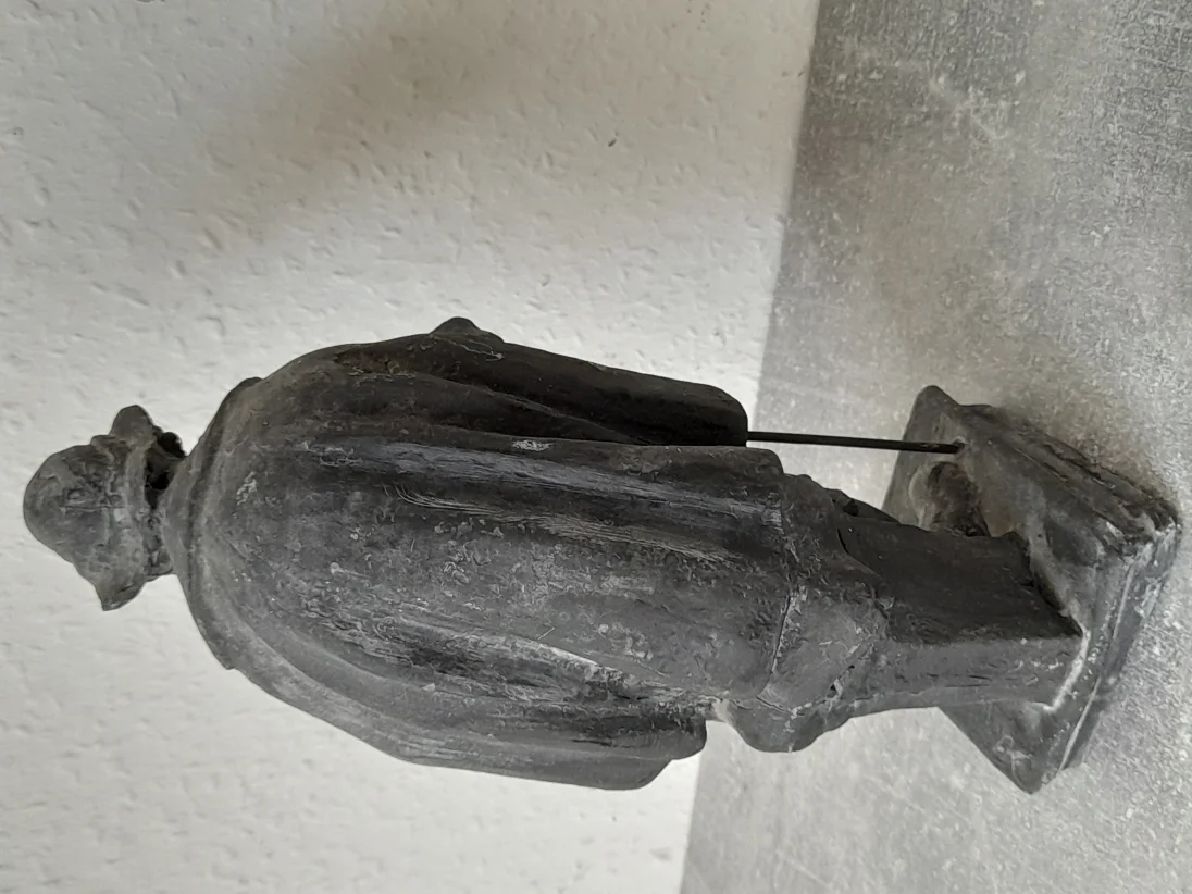 20230804_165011.jpg